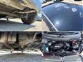 2013 Honda Honda Others