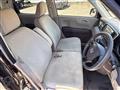 2013 Honda Honda Others