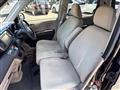 2013 Honda Honda Others