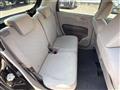 2013 Honda Honda Others
