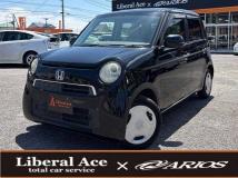 2013 Honda Honda Others