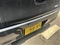 2014 Suzuki Wagon R