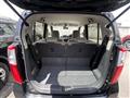 2014 Suzuki Wagon R
