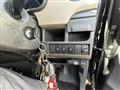 2014 Suzuki Wagon R