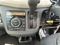 2014 Suzuki Wagon R