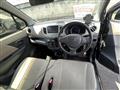 2014 Suzuki Wagon R