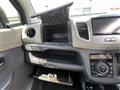 2014 Suzuki Wagon R