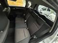 2015 Honda Fit Hybrid