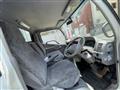 2008 Hino Dutro