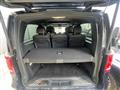 2016 Mercedes-Benz V-Class