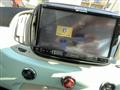 2018 Fiat 500