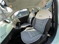 2018 Fiat 500