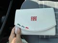 2018 Fiat 500