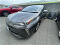 2021 Toyota Prius