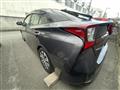 2021 Toyota Prius