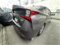 2021 Toyota Prius