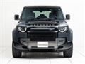 2024 Land Rover Defender