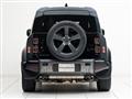 2024 Land Rover Defender