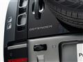 2024 Land Rover Defender