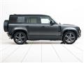 2024 Land Rover Defender