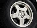 2004 Mercedes-Benz G-Class