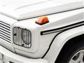 2004 Mercedes-Benz G-Class