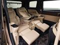 2025 Toyota Alphard Hybrid