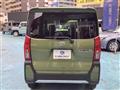 2025 Daihatsu Tanto