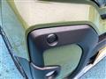 2025 Daihatsu Tanto