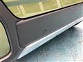 2025 Daihatsu Tanto