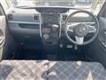 2017 Daihatsu Tanto
