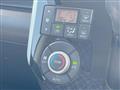 2017 Daihatsu Tanto