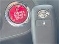 2019 Daihatsu Rocky