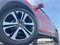 2019 Daihatsu Rocky