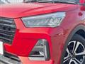 2019 Daihatsu Rocky