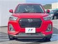 2019 Daihatsu Rocky