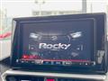 2021 Daihatsu Rocky