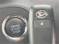 2021 Daihatsu Rocky