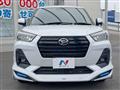 2021 Daihatsu Rocky