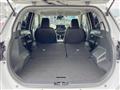 2021 Daihatsu Rocky