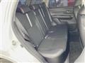 2021 Daihatsu Rocky