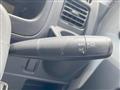 2023 Nissan Nissan Others