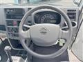 2023 Nissan Nissan Others