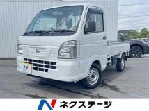 2023 Nissan Nissan Others