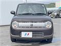 2018 Suzuki Lapin