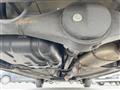 2018 Suzuki Lapin