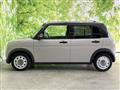 2022 Suzuki Lapin