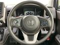 2021 Honda Honda Others