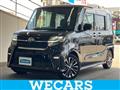 2020 Daihatsu Tanto