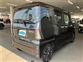 2020 Daihatsu Tanto